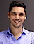 Devin de Vries - Co-Founder & CEO of WhereIsMyTransport Devin de Vries's photo - Co-Founder & CEO of WhereIsMyTransport